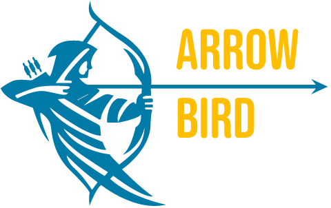 Arrow-Bird
